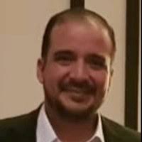 30+ "Merrill" profiles