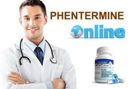 We did not find results for: Phentermine 37 5 Mg Online Doctor Consultation How To Take And Avoid Recurrent Psychosis