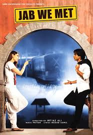 Pin By Christina Finas On Love For Bollywood Bollywood Posters Bollywood Movies Bollywood Cinema