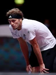 In the middle of the third set, gilbert, seated directly. Tennis News Alexander Zverev Brenda Patea Baby Pregnant Statement Instagram Adria Tour 2020
