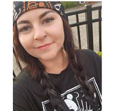 Where are we having After parties tonight???