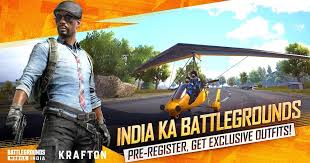 Users can register for the game on google play store or click this link. W T0060atli3mm
