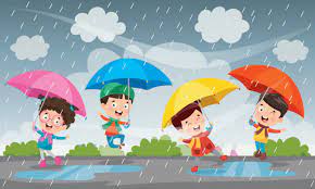 Tutorial donde nos enseña crear un efecto de lluvia y luego animarla con photoshop. Protocolo Para Entradas Y Salidas En Los Dias De Lluvia Colegio Santa Maria Del Carmen