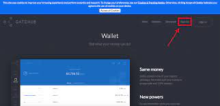 Exchanges resemble traditional stock exchanges (e.g. Gatehub Funding With Xrp Coinbase And Ally Bank Arhiv Ras