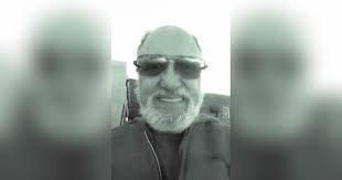 Obituary for Brian K. Bowser