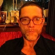 Anthony Gales's Instagram, Twitter & Facebook