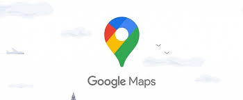 Map of the world by googlemap engine: How To Use Google Maps Like Waze And Send Traffic Reports On Android And Iphone Autoevolution