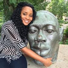 Alexia Freeman (alexia_freeman)