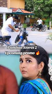 Pandian Store Serial 9_62022