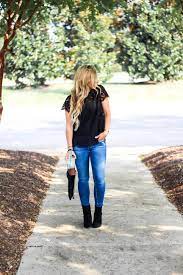 Stefanie In The City A City Style Guide Featuring Esmara By Heidi Klum According To Blaire Fashion Mom Fashion Blogger Fashion Line