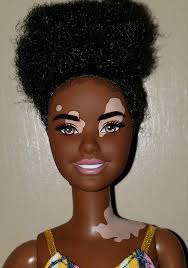 Confessions of a Dolly Lover: People that would make a good Barbie