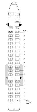 canadair regional jet economy coach class 2017 ototrends net