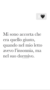 Pin Di Capra Su Phrases Citazioni Sull Amore Citazioni Famose Frasi D Amore