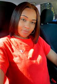 Psalm 27:1-3 [1]THE Lord is my Light and my Salvation–whom shall I fear or  dread? The Lord is the Refuge and Stronghold of my life–of whom shall I be  afraid? [2]When the