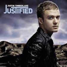 Justin randall timberlake (born january 31, 1981) is an american singer, songwriter, actor, and record producer. Timberlake Justin Justified Amazon Com Music