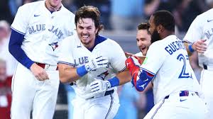 Caitlin erin oniell nudes Caitlin Erin ONeill  uhh_uma