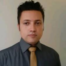 The beautiful colors of Canada 🧡🧡🧡🧡To Find & Visit The Most Beautiful… 