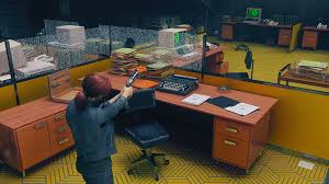 Control was released in august 2019 for microsoft windows. Control Graphics And Performance Guide Get The Inside Track On Ray Traced Effects Dlss And Every Other Aspect Of The Critically Acclaimed Game