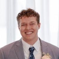 700+ "Landon" profiles