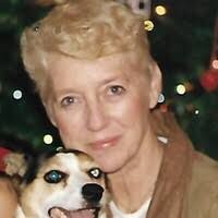 8367251_fbs.jpg?cb=20250702045114