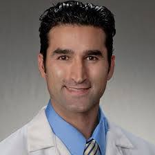 Shasta Hess's Instagram, Twitter & Facebook