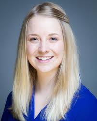 Hannah Knox, Counselor, Salina, KS, 67401