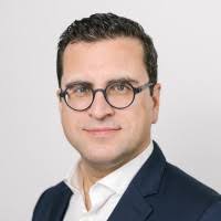 500+ "Nohl" profiles