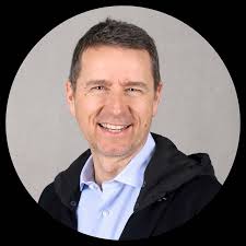 Annual Report 2022 → 2023