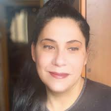 Elenco Online. 03011