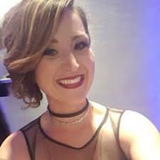 Stream Ashley Dunlap music