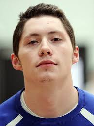 Jason Comoletti Obituary