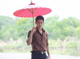 ช่วงนี้ใครต่างก็พูดถึงหนุ่ม ก๊อต จิรายุ จากบทอำพน ใน. à¸ª à¸­à¸‡à¸›à¸£à¸°à¸§ à¸• à¹à¸¥à¸°à¸ à¸²à¸žà¸¢ à¸­à¸™à¸§ à¸¢ à¸ à¸­à¸• à¸ˆ à¸£à¸²à¸¢ à¸• à¸™à¸•à¸£à¸°à¸ à¸¥