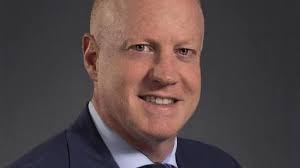 Mallinckrodt Supports Investigator-Initiated Study at Massachusetts General