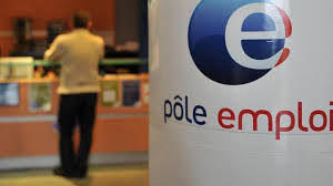 Pôle emploi is a french governmental agency which registers unemployed people, helps them find jobs and provides them with financial aid. Coronavirus Pole Emploi Constate Une Explosion Du Nombre De Chomeurs En Mars