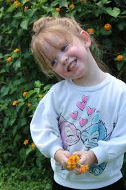 A decision has been made an We Are….. super excited for our daughter  💙🏈🤍. Thanks for all the support here!!