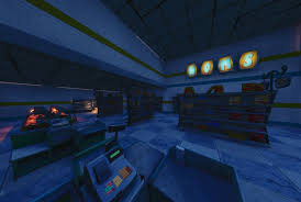 Maybe you would like to learn more about one of these? Fortnite Search The Letter O West Of Pleasant Park