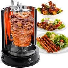 Beliebte und empfehlenswerte dönergrills für zuhause mit den besten testergebnissen wurden daraufhin wieder und wieder gekauft und landeten so in der bestsellerliste ganz oben. Donergrill Test 2021 Die 9 Besten Donergrills Im Vergleich Wetter De