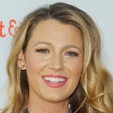 Последние твиты от blake lively (@blakelively). Swashvillage Blake Lively Biografie