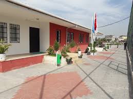 Raufbey mahallesi 9564 sokak no 3 kat 1 elizinn iş merkezi osmaniye merkez, osmaniye • harita. Osmaniye Merkez Sentetik Futbol Sahasi Home Facebook