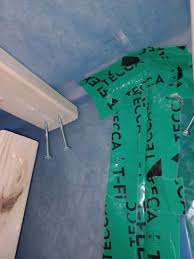 Image result for site:byggahus.se Flex