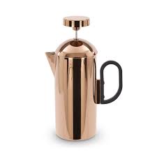 Brew Cafetiere French Press Gessato Design Store Cafetiere Coffee Coffee Pot Coffee Press
