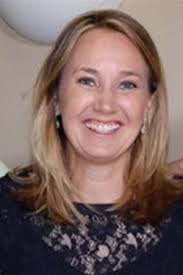 2509 Beech Street, Point Pleasant, NJ 08742