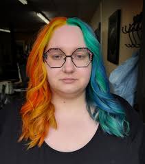 It's Your Hair Hair Salon