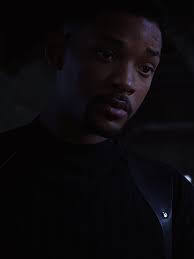 Bad Boys Mike Lowery