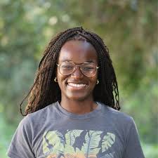 NALMS Announces 2024 Recipients of Kenneth H. Reckhow Student Scholarships 