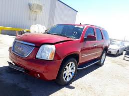 Image result for Crystal Red 2012 Yukon