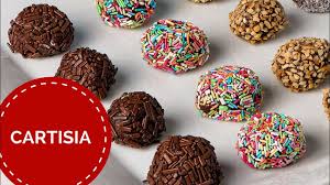 Home dolci veloci dolci veloci fatti in casa. Pasticcini Dell Ultimo Minuto Facili E Veloci Youtube