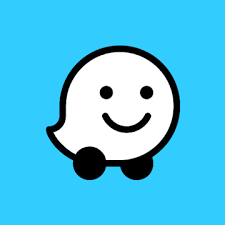 Pour mettre le logo d'un site sur l'onglet des navigateurs, et ainsi ajouter un favicon à votre site web, en html, vous. Telecharger Gratuitement Waze Gps Maps Traffic Sur Futura
