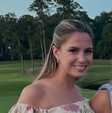 Greta Casey and Taylor Hulsey's Wedding Website