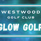 Glow Golf